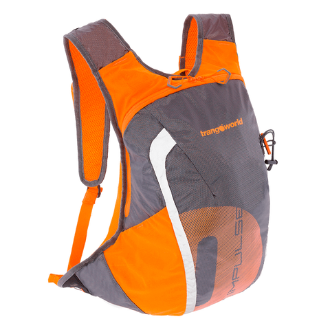 trangoworld Mochila IMPULSE 20 ST Ofertas
