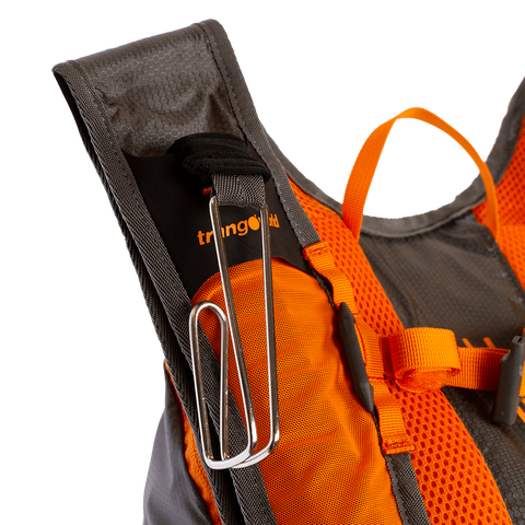 trangoworld Mochila IMPULSE 20 ST Ofertas