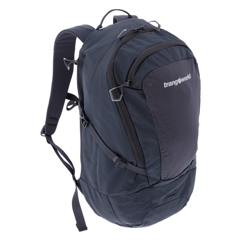 trangoworld Mochila HBT 20 Venta caliente