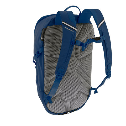 trangoworld Mochila HBT 20 Venta caliente