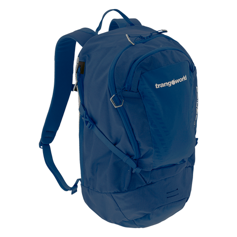 trangoworld Mochila HBT 20 Venta caliente