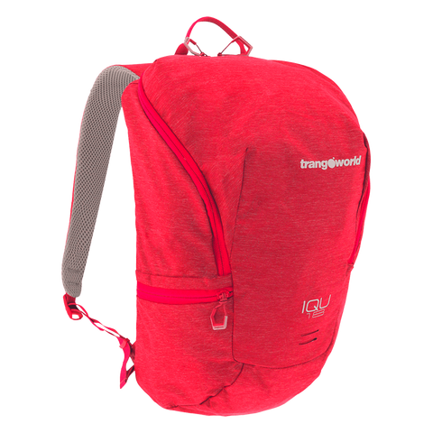 trangoworld Mochila IQU 18 H En oferta