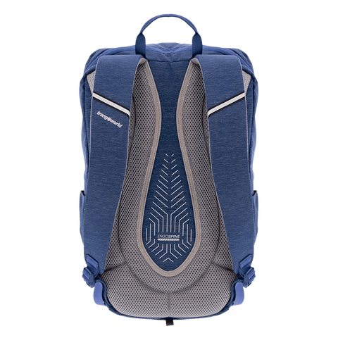 trangoworld Mochila IQU 18 H En oferta
