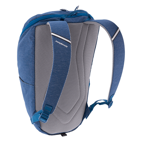 trangoworld Mochila IQU 18 H En oferta