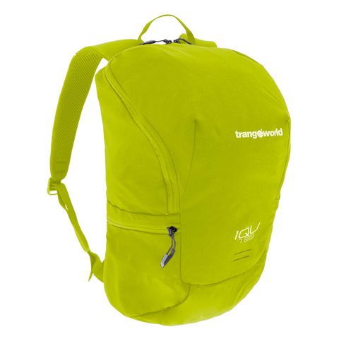 trangoworld Mochila IQU 18 Gran oferta