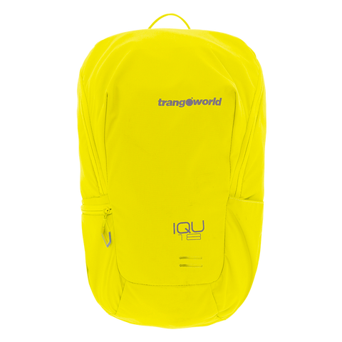trangoworld Mochila IQU 18 Gran oferta