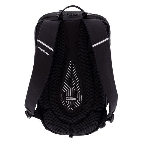 trangoworld Mochila IQU 18 Gran oferta