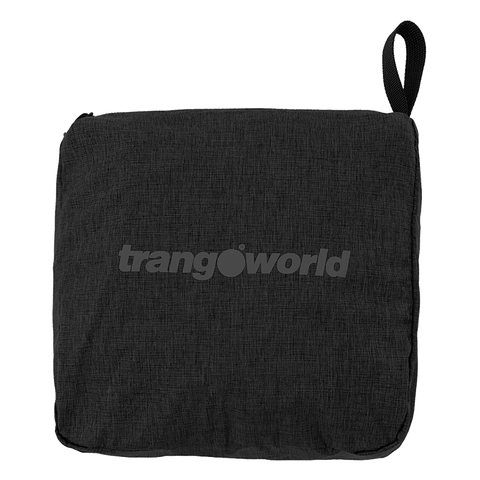 trangoworld Mochila AER 20 Rebajas baratas