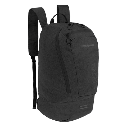 trangoworld Mochila AER 20 Rebajas baratas