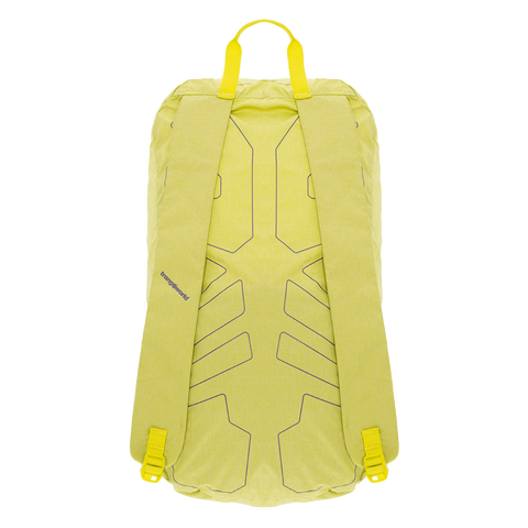 trangoworld Mochila AER 20 Rebajas baratas