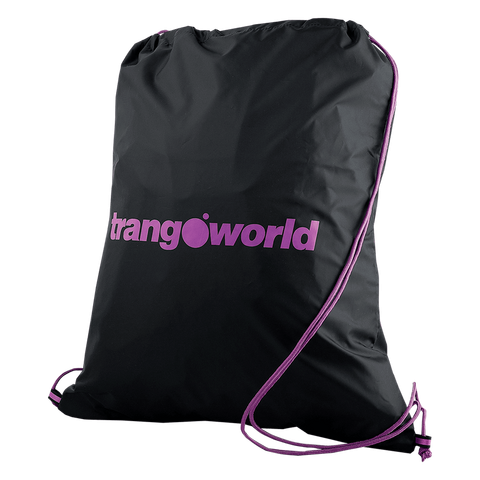 trangoworld Bolsa mochila LANER Rebajas de fábrica