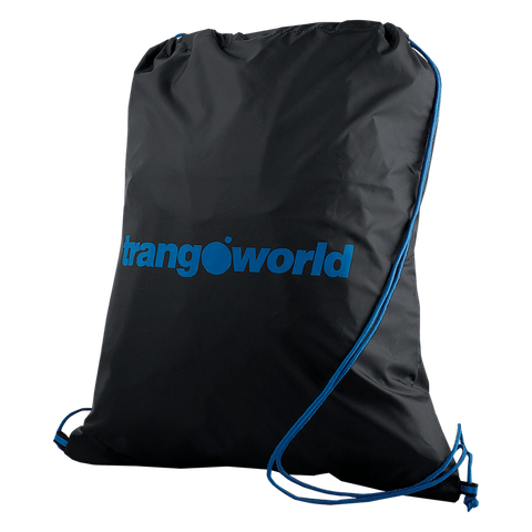 trangoworld Bolsa mochila LANER Rebajas de fábrica