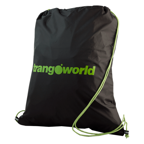 trangoworld Bolsa mochila LANER Rebajas de fábrica