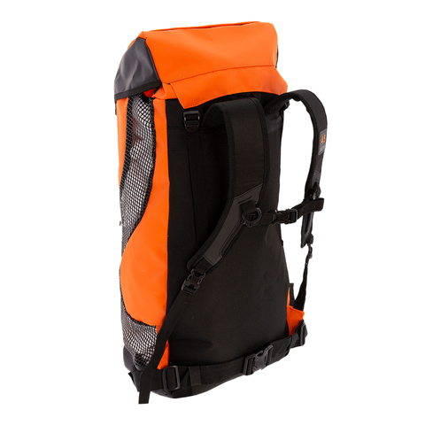 trangoworld Mochila CANYON 45 Ventas relámpago
