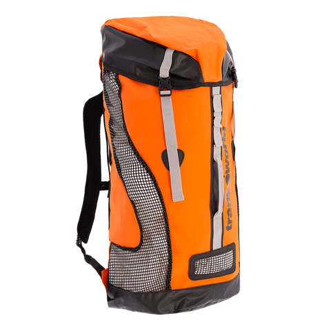 trangoworld Mochila CANYON 45 Ventas relámpago
