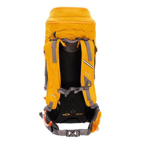 trangoworld Mochila STOOR 40