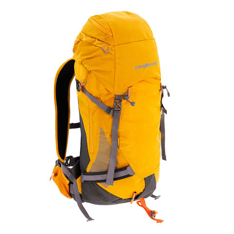 trangoworld Mochila STOOR 40 Descuento