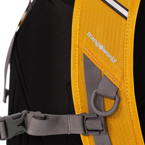 trangoworld Mochila STOOR 40 Descuento