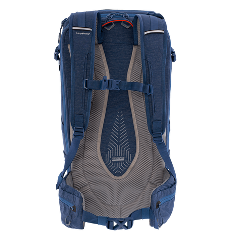 trangoworld Mochila SALATHE 45 Tienda