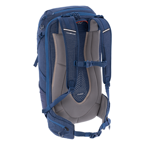 trangoworld Mochila SALATHE 45 Tienda