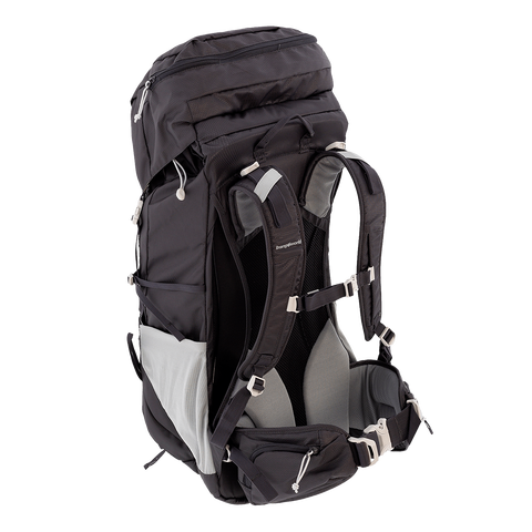 trangoworld Mochila GR55 Tienda