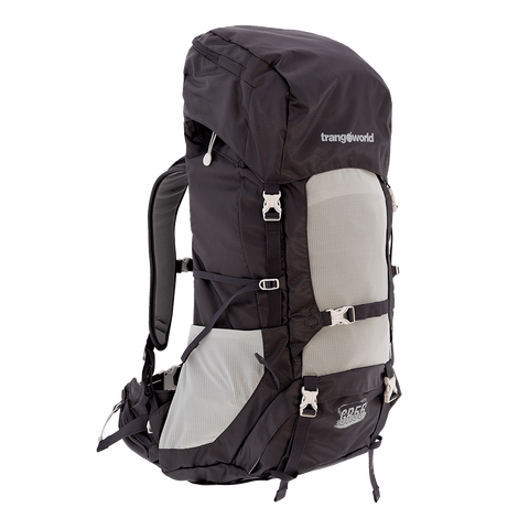 trangoworld Mochila GR55 Tienda