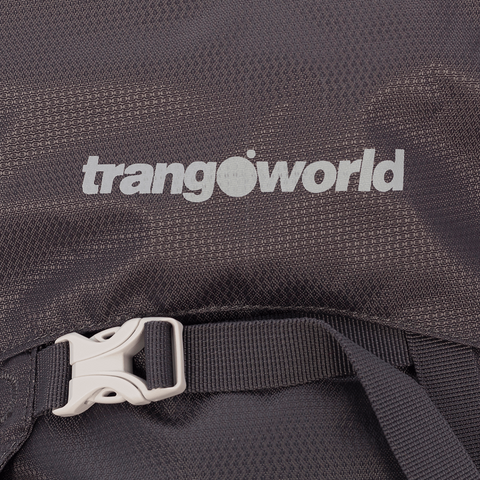 trangoworld Mochila GR55 Tienda