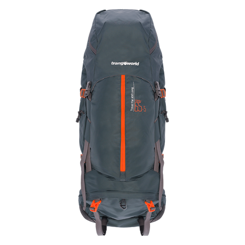 trangoworld Mochila FARAW 65 Liquidación