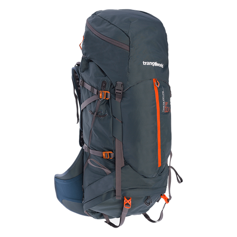trangoworld Mochila FARAW 65 Liquidación