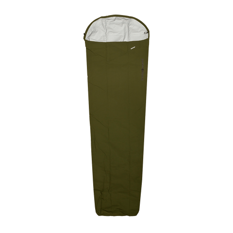 trangoworld Funda EXTREME Rebajas online