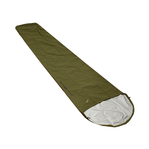 trangoworld Funda EXTREME Rebajas online