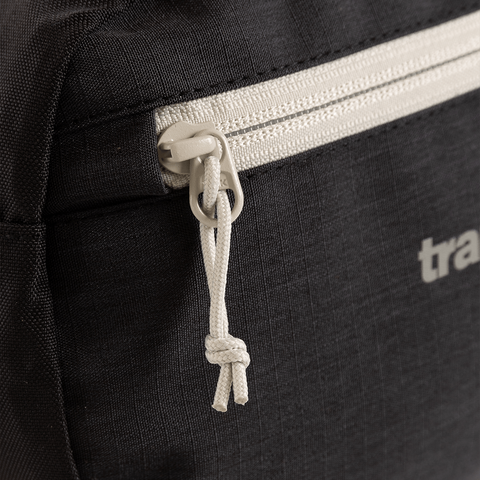 trangoworld Riñonera URKIOLA COMPRAR AHORA