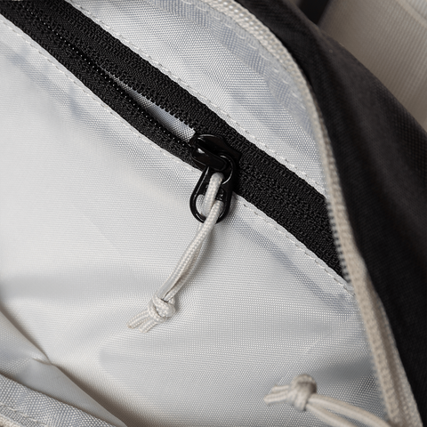 trangoworld Riñonera URKIOLA COMPRAR AHORA