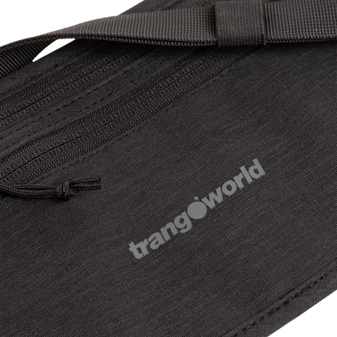 trangoworld Riñonera CARESER ÚLTIMAS EDICIONES
