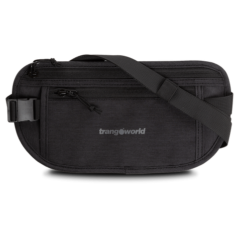 trangoworld Riñonera CARESER ÚLTIMAS EDICIONES
