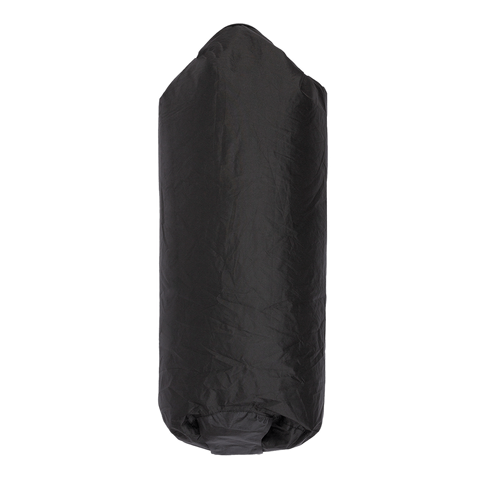 trangoworld Bolsa AIR PUMP Últimos 2 días