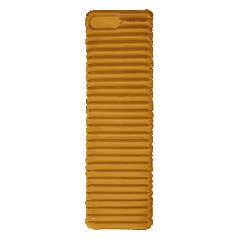 trangoworld Colchoneta CONFORT AIR 185X55X6 Precio de fábrica