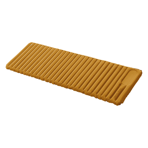 trangoworld Colchoneta CONFORT AIR 185X55X6 Precio de fábrica