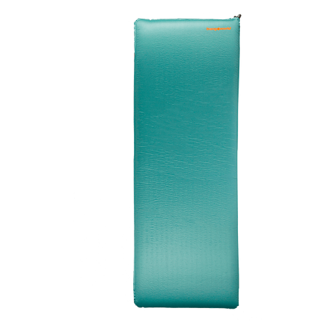trangoworld Colchoneta CONFORT LITE PLUS 190X65X5 Solo hoy