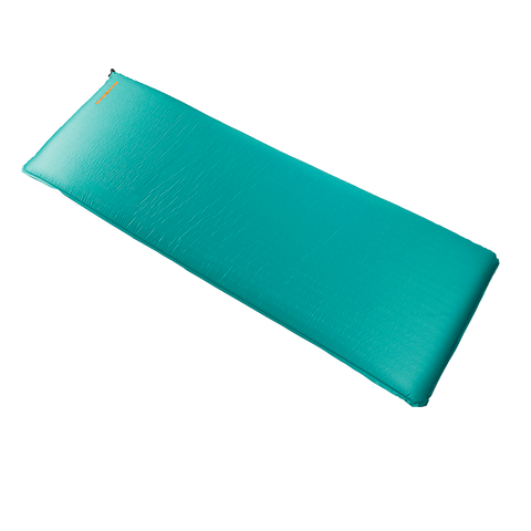 trangoworld Colchoneta CONFORT LITE PLUS 190X65X5 Solo hoy