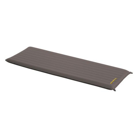 trangoworld Colchoneta CONFORT LITE 200X70X10 Oferta especial de fábrica