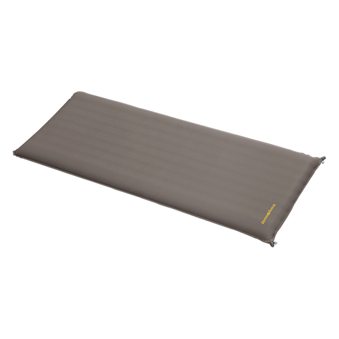 trangoworld Colchoneta CONFORT LITE 190X65X7 5 Promoción trimestral