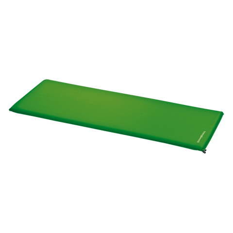 trangoworld Colchoneta COMPACT MAT 190X65X4