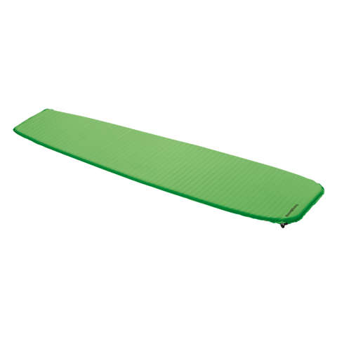 trangoworld Colchoneta MICRO LITE 190X60X3