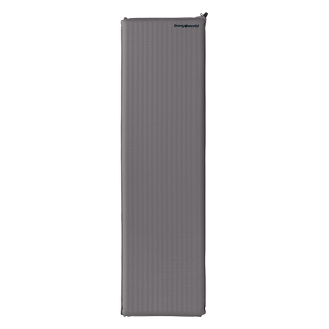 trangoworld Colchoneta COMPACT LITE 185X50X4