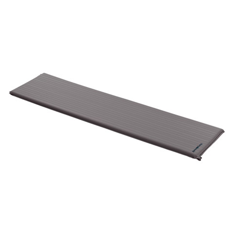 trangoworld Colchoneta COMPACT LITE 185X50X4 Grandes descuentos