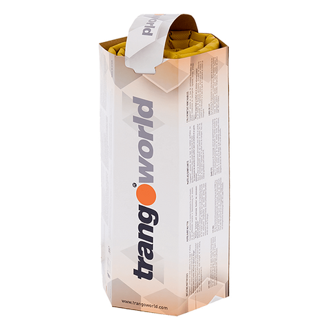 trangoworld Colchoneta MICRO LITE 120X50X3 Limitado a 3 días