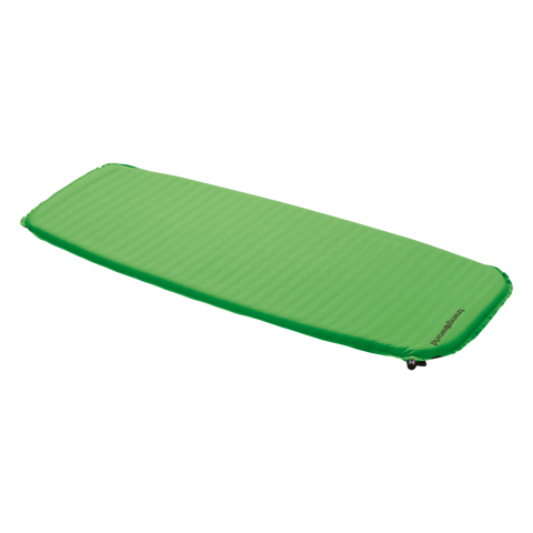 trangoworld Colchoneta MICRO LITE 120X50X3 Limitado a 3 días