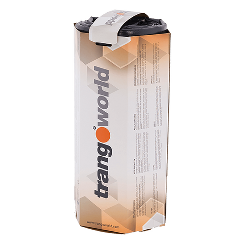 trangoworld Colchoneta SKIN MICRO LITE 185X50X3 Ahorra y exporta