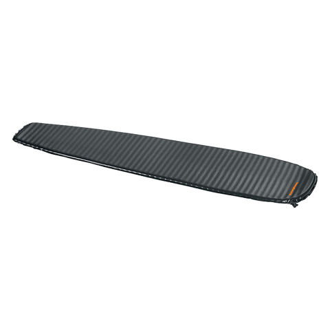 trangoworld Colchoneta SKIN MICRO LITE 185X50X3 Ahorra y exporta